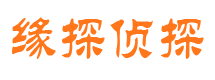 漳平市场调查